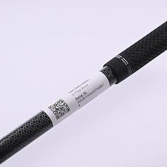 Titleist 917 D2 Driver / 10.5 Degree / Regular Flex Diamana M+ Ltd 60 Shaft - Image 7