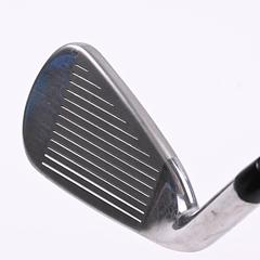 Callaway Rogue #3 Iron / 18 Degree / Regular Flex True Temper XP 95 ST 15 R300 - Image 5