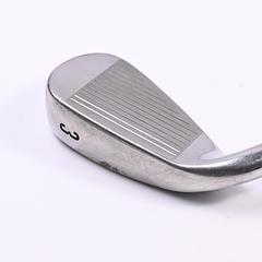Callaway Rogue #3 Iron / 18 Degree / Regular Flex True Temper XP 95 ST 15 R300 - Image 4