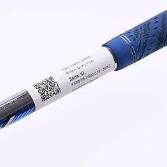 Callaway Rogue #3 Iron / 18 Degree / Regular Flex True Temper XP 95 ST 15 R300 - Image 2