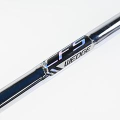 Ping Glide Sand Wedge / 54 Degree / Blue Dot / Wedge Flex Ping CFS Shaft - Image 4