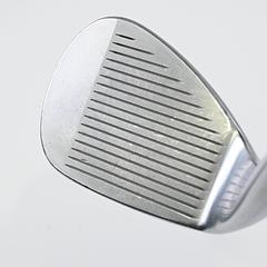 Titleist Vokey SM5 Gap Wedge / 52 Degree / Stiff Flex Dynamic Gold S300 - Image 2