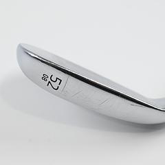 Titleist Vokey SM5 Gap Wedge / 52 Degree / Stiff Flex Dynamic Gold S300 - Image 3