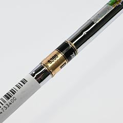 Titleist Vokey SM5 Gap Wedge / 52 Degree / Stiff Flex Dynamic Gold S300 - Image 4