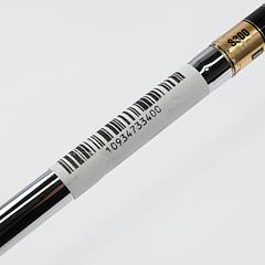 Titleist Vokey SM5 Gap Wedge / 52 Degree / Stiff Flex Dynamic Gold S300 - Image 5