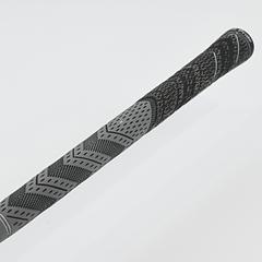 Titleist Vokey SM5 Gap Wedge / 52 Degree / Stiff Flex Dynamic Gold S300 - Image 6