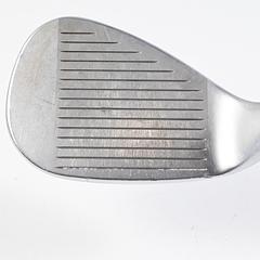 Ping Glide Sand Wedge / 54 Degree / Blue Dot / Wedge Flex Ping CFS Shaft - Image 2
