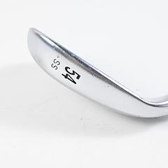 Ping Glide Sand Wedge / 54 Degree / Blue Dot / Wedge Flex Ping CFS Shaft - Image 3