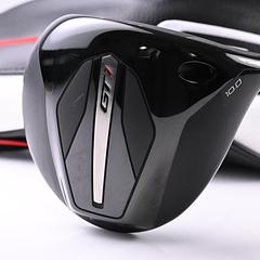 Titleist GT1 Driver / 10 Degree / Regular Flex Fujikura Air Speeder 40 Shaft - Image 2