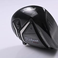 Titleist 917 D2 Driver / 10.5 Degree / Regular Flex Diamana M+ Ltd 60 Shaft - Image 1