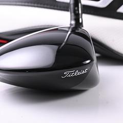 Titleist GT1 Driver / 10 Degree / Regular Flex Fujikura Air Speeder 40 Shaft - Image 3