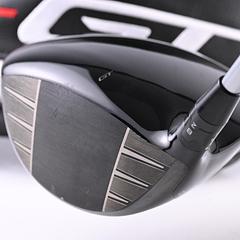 Titleist GT1 Driver / 10 Degree / Regular Flex Fujikura Air Speeder 40 Shaft - Image 4