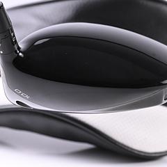 Titleist GT1 Driver / 10 Degree / Regular Flex Fujikura Air Speeder 40 Shaft - Image 5