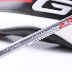 Titleist GT1 Driver / 10 Degree / Regular Flex Fujikura Air Speeder 40 Shaft - Image 6