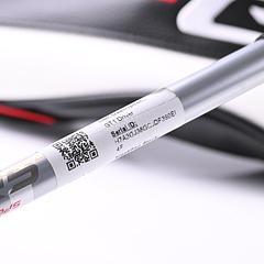 Titleist GT1 Driver / 10 Degree / Regular Flex Fujikura Air Speeder 40 Shaft - Image 7