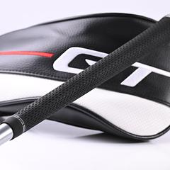 Titleist GT1 Driver / 10 Degree / Regular Flex Fujikura Air Speeder 40 Shaft - Image 8