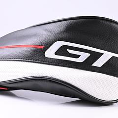 Titleist GT1 Driver / 10 Degree / Regular Flex Fujikura Air Speeder 40 Shaft - Image 9