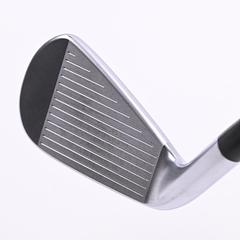 Srixon ZX MK II Utility #4 Iron / 23 Degree / Stiff Flex UST Recoil Dart 90 - Image 2