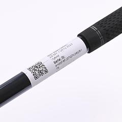 Srixon ZX MK II Utility #4 Iron / 23 Degree / Stiff Flex UST Recoil Dart 90 - Image 5