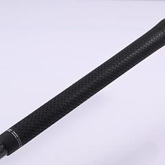 Titleist 917 D2 Driver / 10.5 Degree / Regular Flex Diamana M+ Ltd 60 Shaft - Image 8