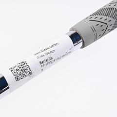 Ping Glide Sand Wedge / 54 Degree / Blue Dot / Wedge Flex Ping CFS Shaft - Image 5