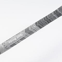 Ping Glide Sand Wedge / 54 Degree / Blue Dot / Wedge Flex Ping CFS Shaft - Image 6