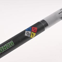 Taylormade Stealth Plus #3 Wood / 15 Degree / Regular Flex HZRDUS Smoke iM10 - Image 6