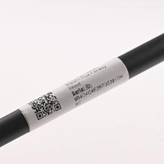 Taylormade Stealth Plus #3 Wood / 15 Degree / Regular Flex HZRDUS Smoke iM10 - Image 7