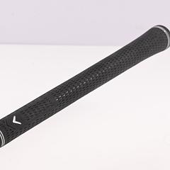 Taylormade Stealth Plus #3 Wood / 15 Degree / Regular Flex HZRDUS Smoke iM10 - Image 8