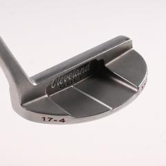 Cleveland Classic Collection 2 Putter / 31.5 Inch - Image 3