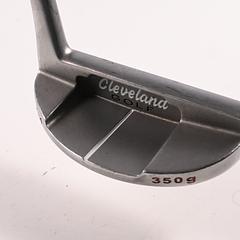 Cleveland Classic Collection 2 Putter / 31.5 Inch - Image 4