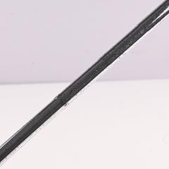 Cleveland Classic Collection 2 Putter / 31.5 Inch - Image 5