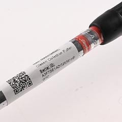 Cleveland Classic Collection 2 Putter / 31.5 Inch - Image 6