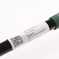 Titleist TSi2 #4 Hybrid / 21 Degree / Regular Flex Kuro Kage Black 60 Shaft - Image 7