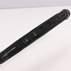 Cleveland Classic Collection 2 Putter / 31.5 Inch - Image 7