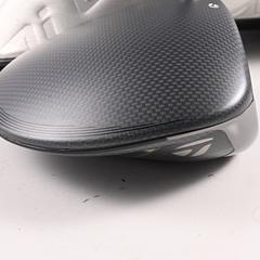 Taylormade Qi35 Driver / 10.5 Degree / Regular Flex Project X Cypher 2.0 50 - Image 3