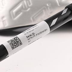 Taylormade Qi35 Driver / 10.5 Degree / Regular Flex Project X Cypher 2.0 50 - Image 7