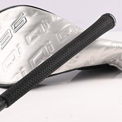 Taylormade Qi35 Driver / 10.5 Degree / Regular Flex Project X Cypher 2.0 50 - Image 8