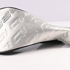 Taylormade Qi35 Driver / 10.5 Degree / Regular Flex Project X Cypher 2.0 50 - Image 9