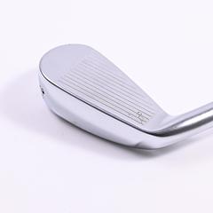 Srixon ZX MK II Utility #3 Iron / 20 Degree / Stiff Flex Axiom Velocore 75 - Image 3