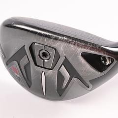 Titleist TSi2 #4 Hybrid / 21 Degree / Regular Flex Kuro Kage Black 60 Shaft - Image 2