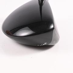 Titleist TSi2 #4 Hybrid / 21 Degree / Regular Flex Kuro Kage Black 60 Shaft - Image 3