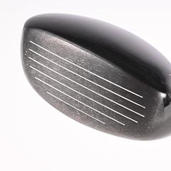 Titleist TSi2 #4 Hybrid / 21 Degree / Regular Flex Kuro Kage Black 60 Shaft - Image 4