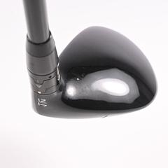 Titleist TSi2 #4 Hybrid / 21 Degree / Regular Flex Kuro Kage Black 60 Shaft - Image 5