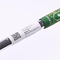 Callaway Apex Ai200 #5 Iron / 23 Degree / Stiff Flex Dynamic Gold Mid 115 S300 - Image 5