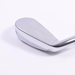 Srixon ZX MK II Utility #4 Iron / 23 Degree / Stiff Flex N.S.Pro Modus³ Tour 120 - Image 3