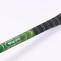 Callaway Apex Ai200 #5 Iron / 23 Degree / Stiff Flex Dynamic Gold Mid 115 S300 - Image 6