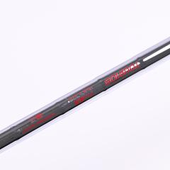 Srixon ZX MK II Utility #4 Iron / 23 Degree / Stiff Flex N.S.Pro Modus³ Tour 120 - Image 4