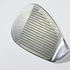 Titleist Vokey SM9 Sand Wedge / 56 Degree / Wedge Flex SM9 Shaft - Image 2