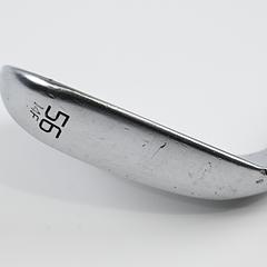 Titleist Vokey SM9 Sand Wedge / 56 Degree / Wedge Flex SM9 Shaft - Image 3